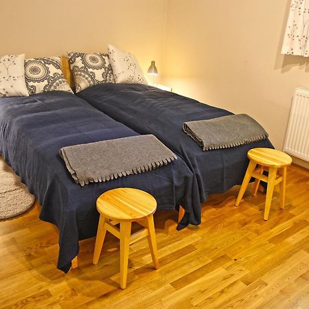 Apartament Na Starym Dworcu Goczałkowice-Zdrój Kültér fotó