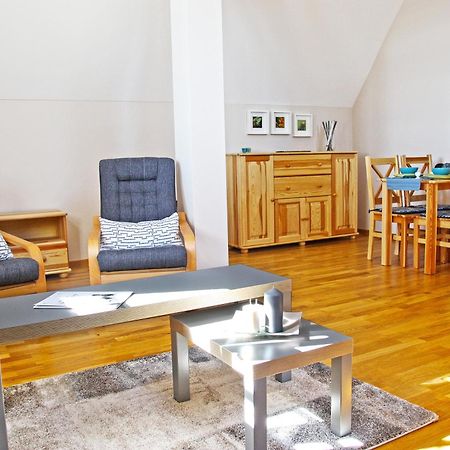 Apartament Na Starym Dworcu Goczałkowice-Zdrój Kültér fotó
