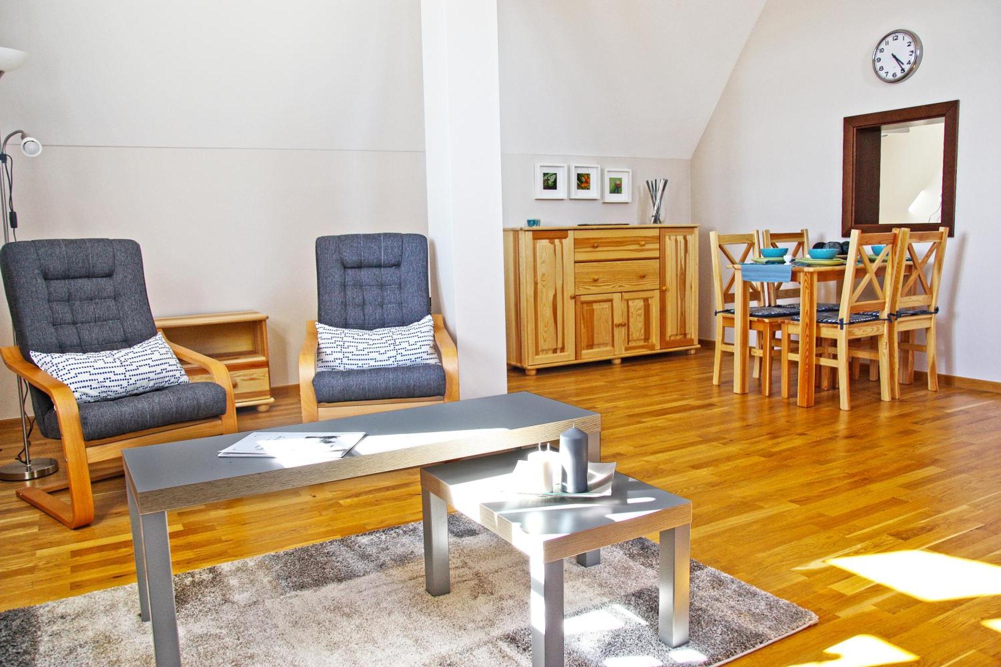 Apartament Na Starym Dworcu Goczałkowice-Zdrój Kültér fotó